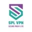 SPL VPN 