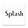 Splash Online - سبلاش اون لاين