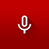 Voice Recorder