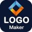 Splendid Logo Maker 