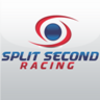 Split Second Racing