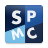 SPMC