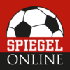 SPON Fußball