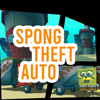 Spong Theft Auto