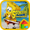 Spongebob 3D_Oops!