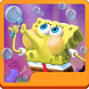 SpongeBob Bubble