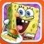 SpongeBob Diner Dash 