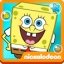 SpongeBob & Friends: Build Nickelodeon's Mega City 