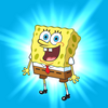 SpongeBob’s Idle Adventures