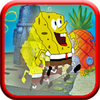 Spongebob Squarpants Adventure