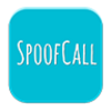 Spoof Call International