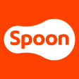 Spoon Radio