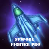 SPORE FIGHTER PRO