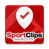 Sport Clips Haircuts Check In