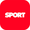 SPORT.es