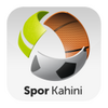 Sport Kahin