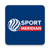 Sport Meridian