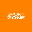 Sport Zone 