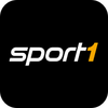 SPORT1