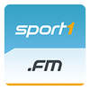 SPORT1.fm - Bundesliga Radio