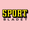 Sportbladet