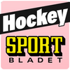 Sportbladet Hockey