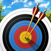 Archery