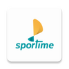 Sportime - Loja de Esporte