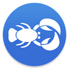 Sportlobster