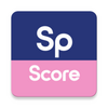 SportPesa Score: Sport results