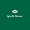 Sports Browser