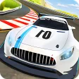 Sports Car Racing