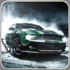 Sports Car Simulator 3D 2014