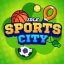 Sports City Tycoon 