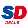 Sports Direct - Deals