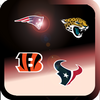 Sports Logo Quiz NFL