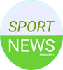 Sport News-Sports