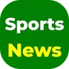 Latest Sports News Today