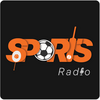 Sports Radio - Live Cricket Score