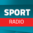 Sports Radio