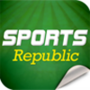 Sports Republic