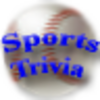 Sports Trivia