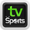 Sports Tv Channels