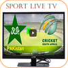 Sports TV HD Stream Live