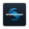 Sportschau