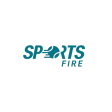 SPORTSFIRE