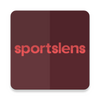 SportsLens - Football News