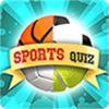 SportsQuiz