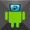 SportsTV Droid