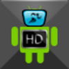 SportsTV HD Droid